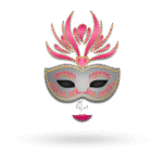 Maya loka website logo